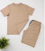 ☀️ Ensemble Short Été - Image 2