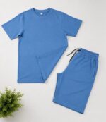 ☀️ Ensemble Short Été - Image 3