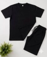 ☀️ Ensemble Short Été - Image 4