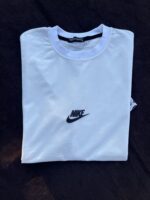 تريكو oversize - Image 2