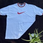 تريكو  oversize