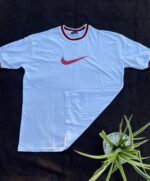 تريكو  oversize