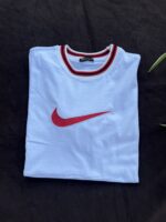 تريكو  oversize - Image 2