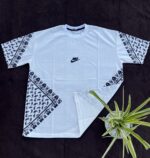تريكو oversize