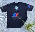 تريكو oversize - Image 2
