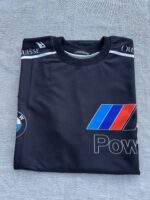تريكو oversize - Image 3