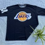 تريكو oversize